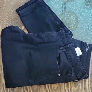 Old Navy jeans
